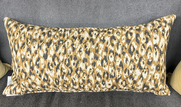 ZGallerie Pillow