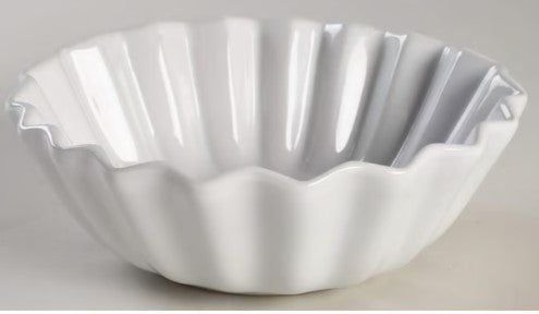 Vietri Kitchenware