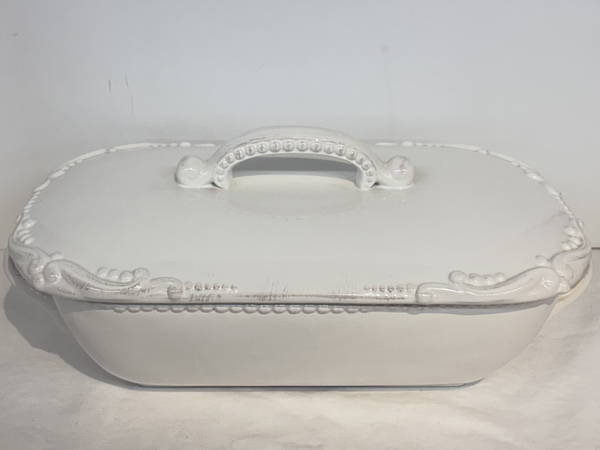 Kitchenware