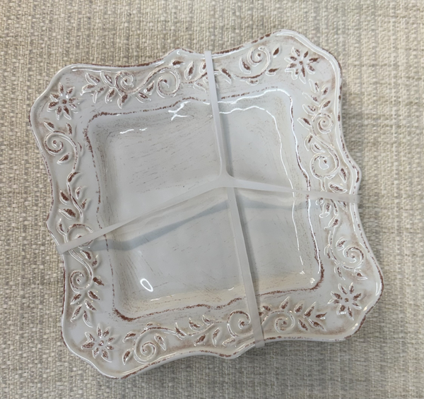 Kim Seybert Kitchenware