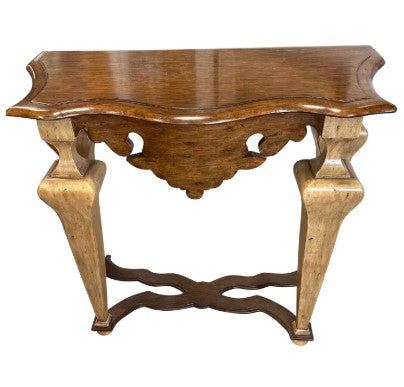 Michael Taylor Console