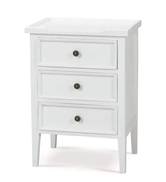 Bramble Nightstand