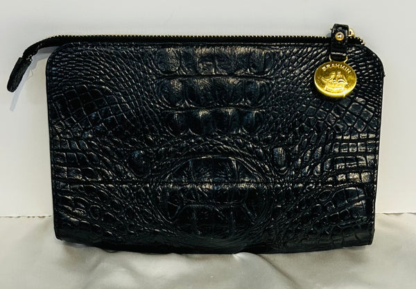 Brahmin Handbag