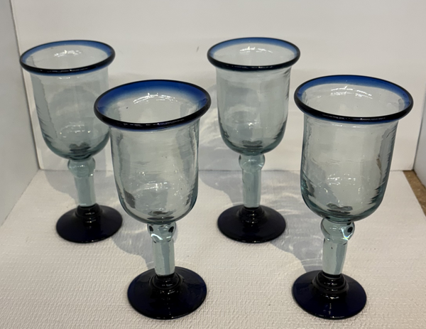 Barware