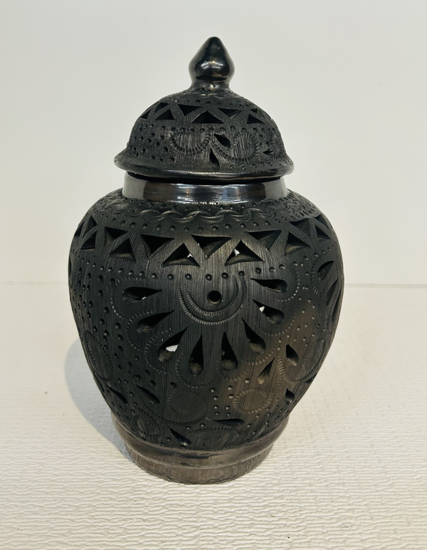 Decor