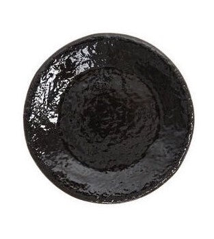 Arcuccci Kitchenware