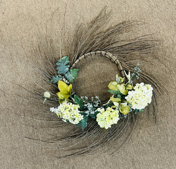 Wreath