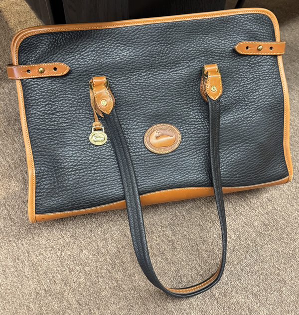 Dooney & Bourke Handbag