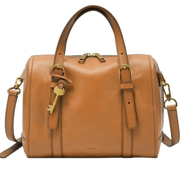 Fossil Handbag