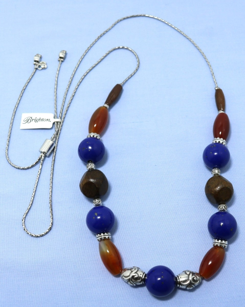Brighton Necklace
