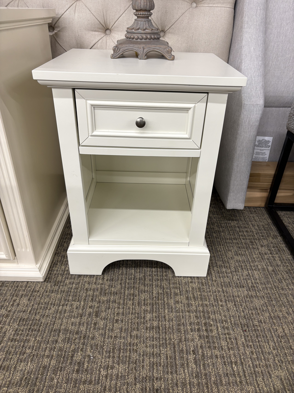 Nightstand