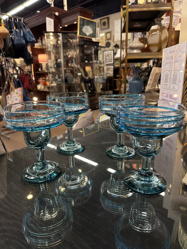 Barware