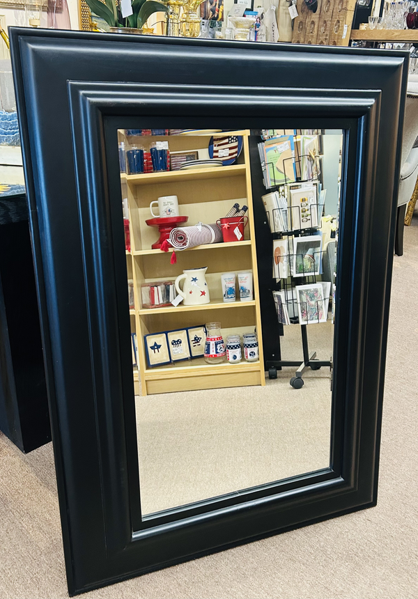 Pottery Barn Mirror