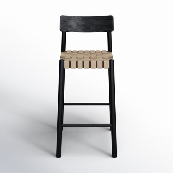 Birch Lane Barstool
