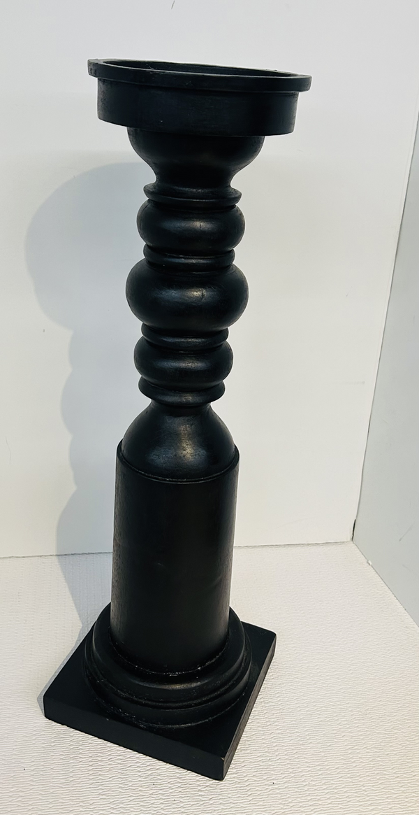 Candleholder