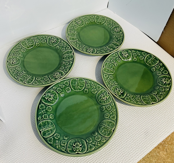 World Market Kitchenware