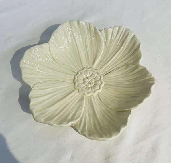 Arhaus Bowl