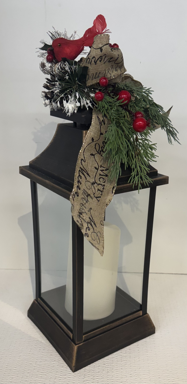 Christmas