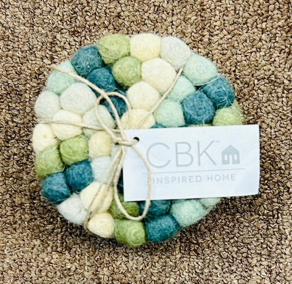 CBK Tableware