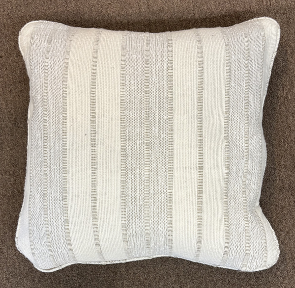 Pillow