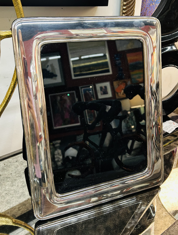 Photo Frame