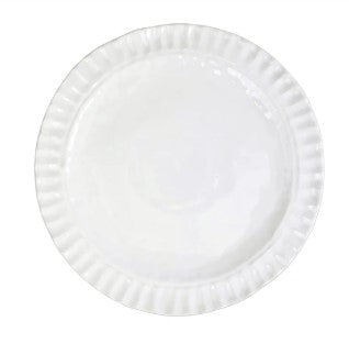 Vietri Kitchenware