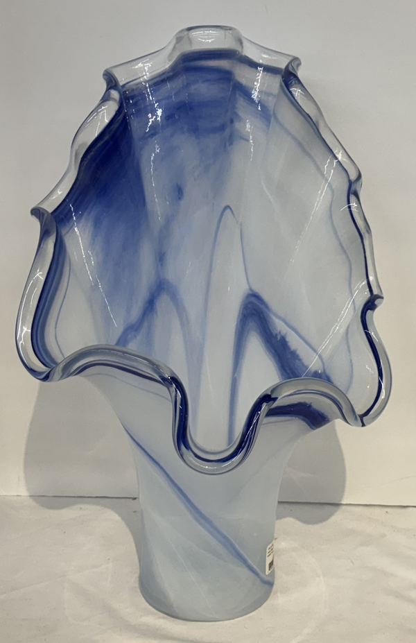 Vietri Vase