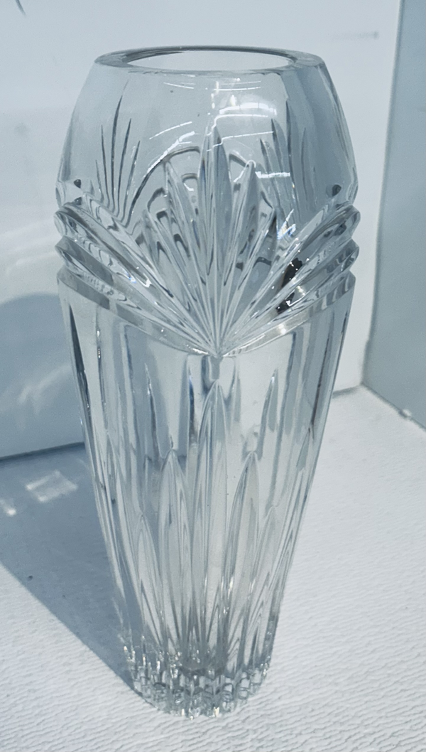 Marquis Waterford Crystal