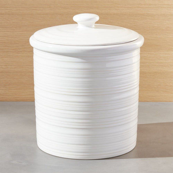 Crate&Barrel Kitchenware