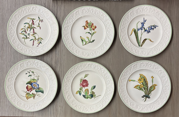 Spode Kitchenware