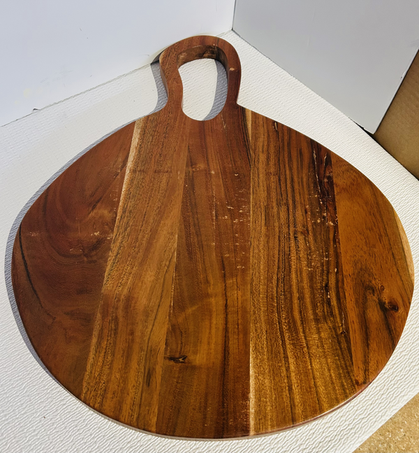 Made Market Co. Kitchenware