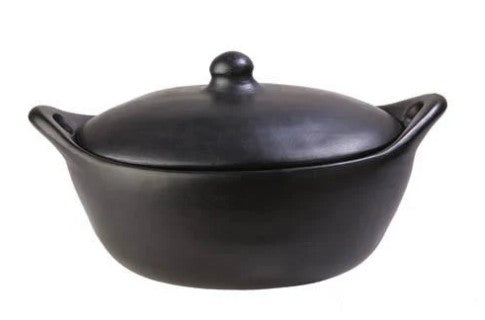 Chamba Kitchenware