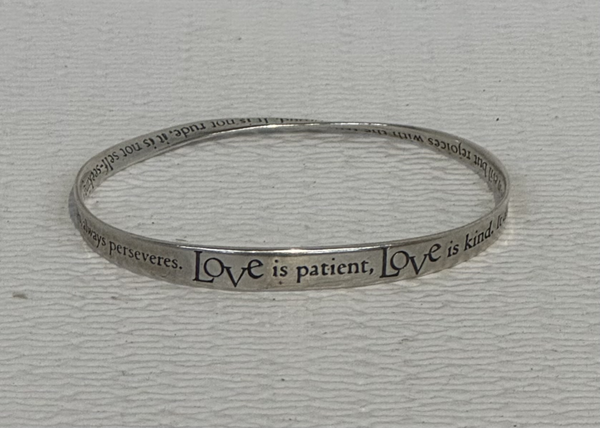 925 Bracelet