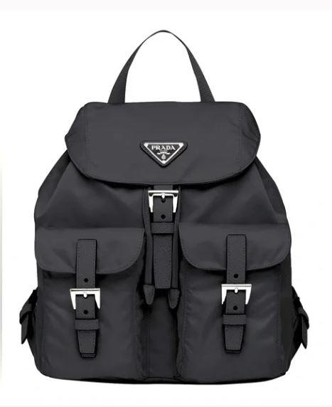 Prada Handbag