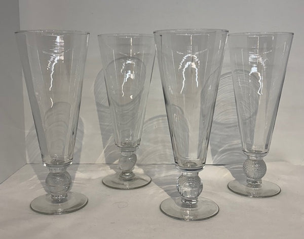 Libbey Barware