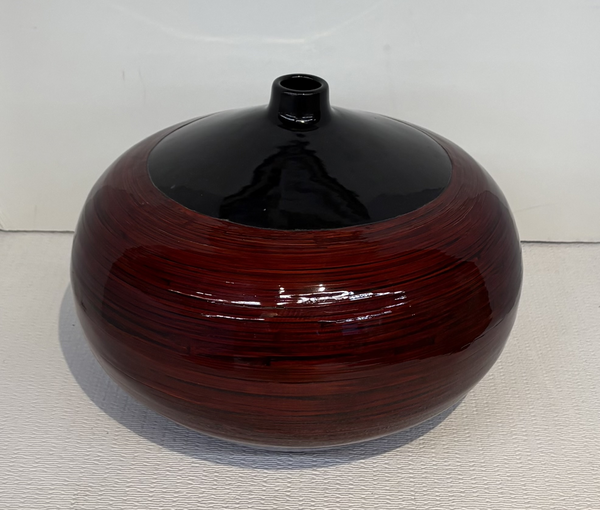 Wildwood Vase