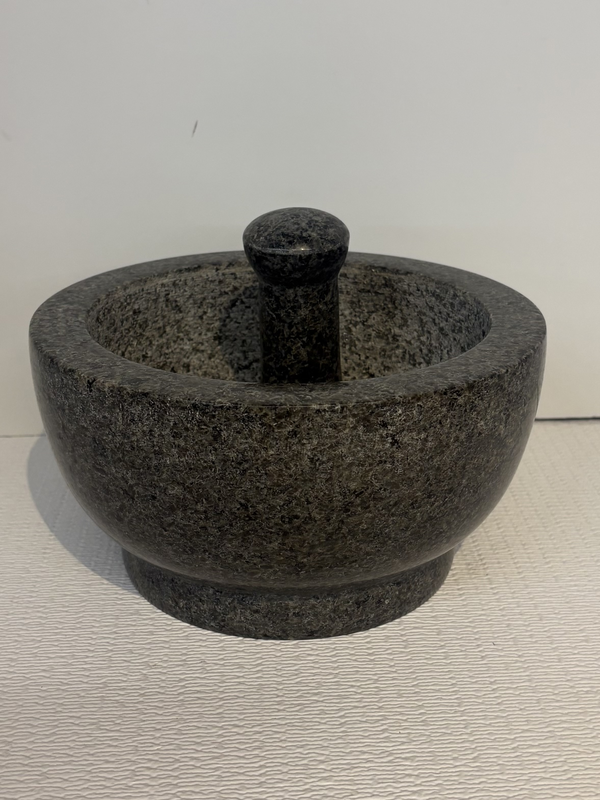 Kitchenware