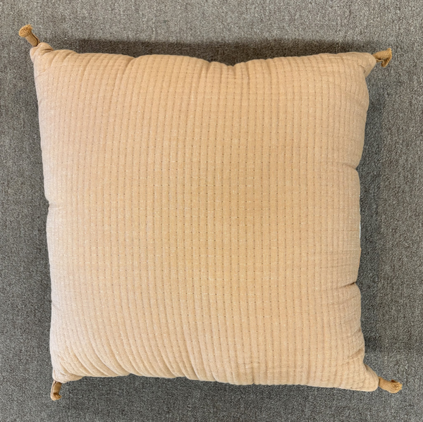Pillow