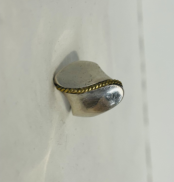 925 Ring