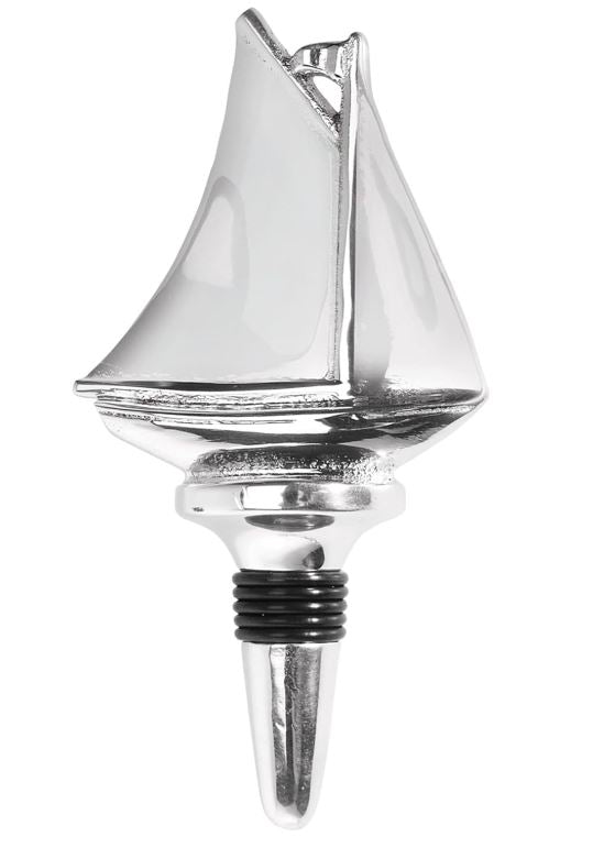 Mariposa Barware