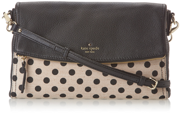 Kate Spade Handbag