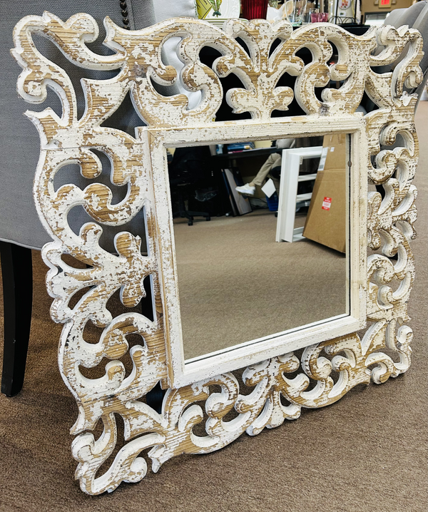 Mirror