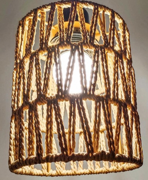 Lamp Shade