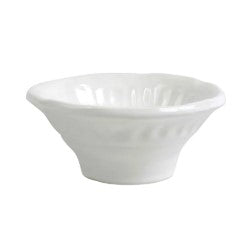 Vietri Kitchenware