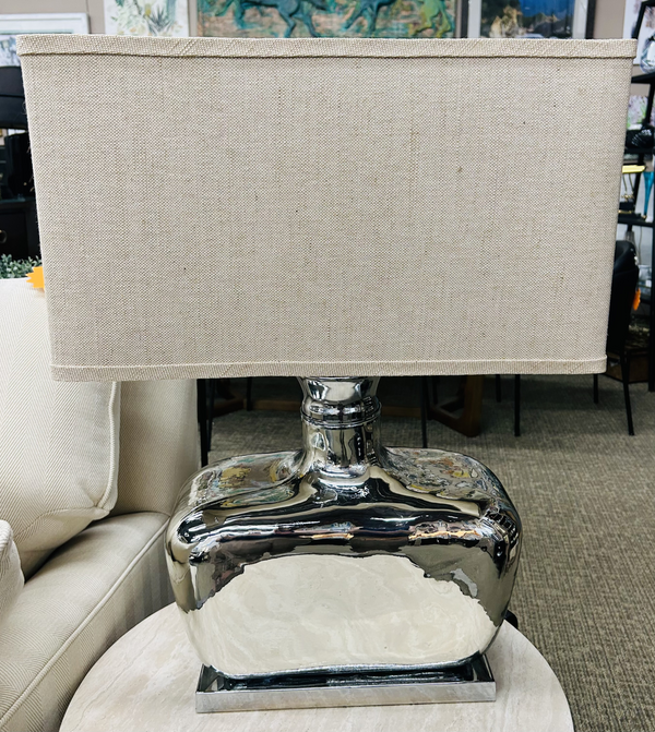 Designer Lamp