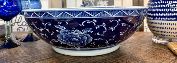 Williams Sonoma Bowl