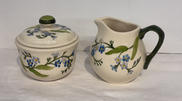 Franciscan Kitchenware