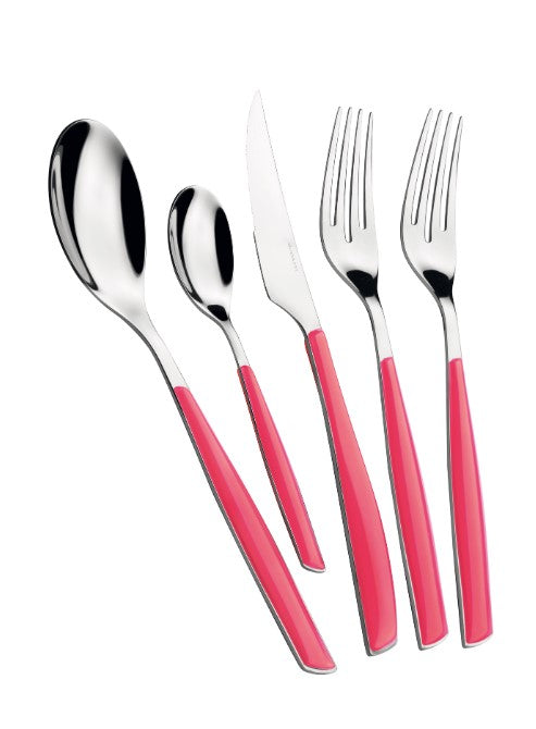 Bugatti Kitchenware