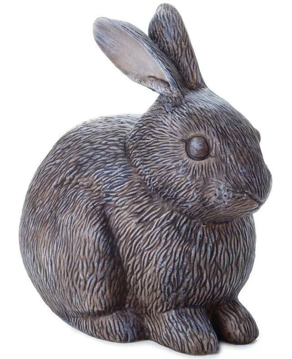 Hallmark Decor