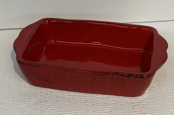 De Silva Kitchenware